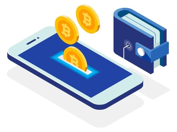 OGBCrypto_Graphic5-1